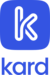 Kard Financial, Inc.