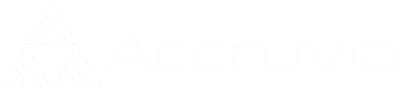 Accruvia