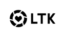 LTK USA