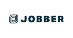 Jobber-icon