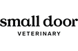 Small Door Veterinary