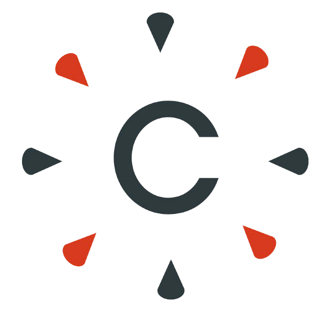 ConnectedHealth