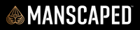 MANSCAPED