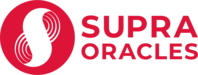 SupraOracles company logo
