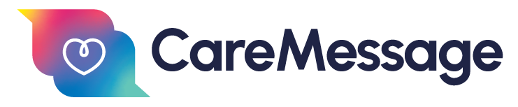 CareMessage