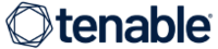 Tenable, Inc.