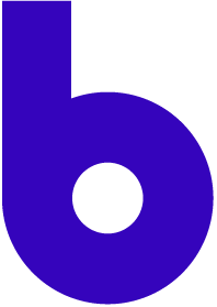 Bounteous