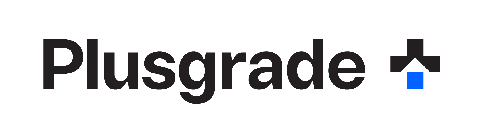 Plusgrade
