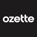 Ozette