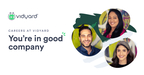 Vidyard