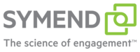 Symend