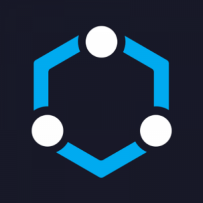 TradeBlock company logo