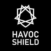 Havoc Shield