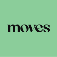 Moves Financial