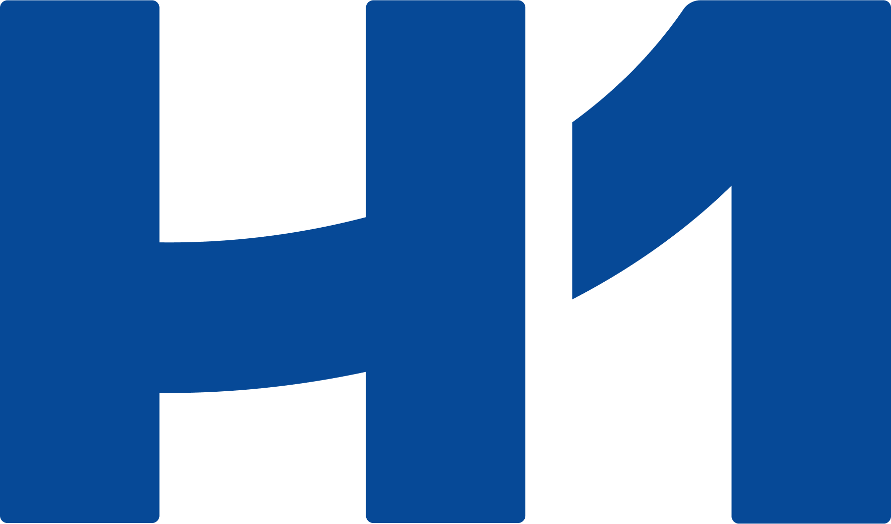 H1