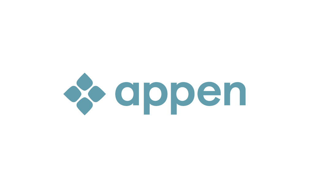 Appen Crowd company logo