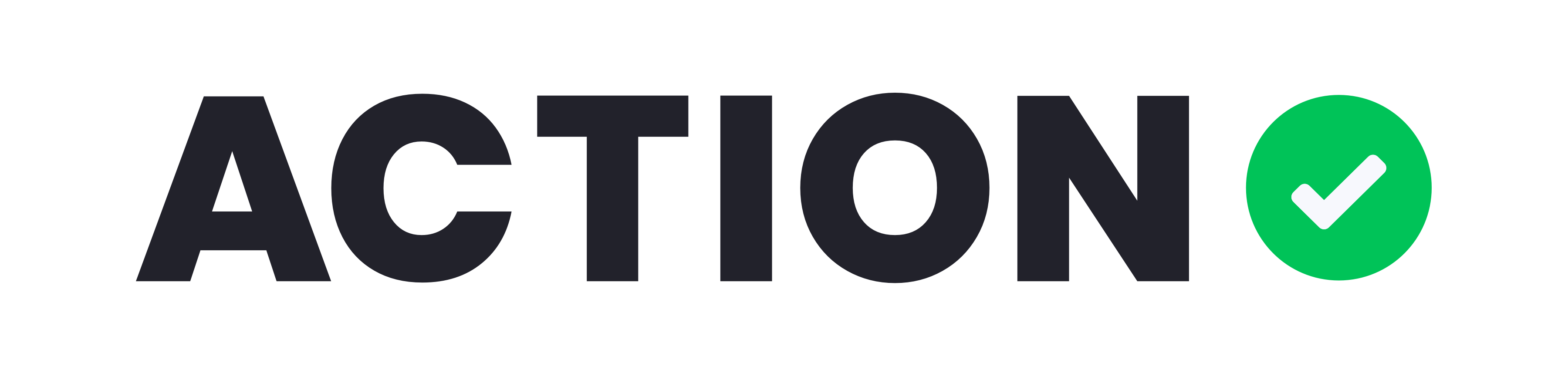 The Action Network, Inc.