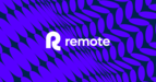 Remote