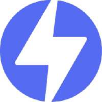 OhmConnect