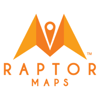 Raptor Maps