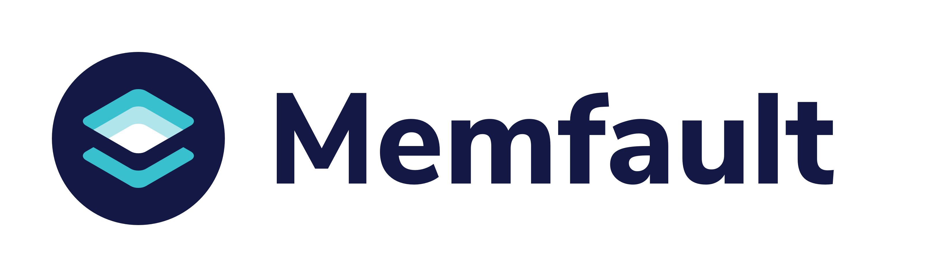 Memfault