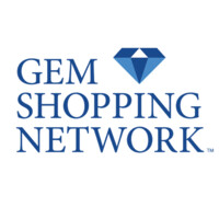 Gems-logo