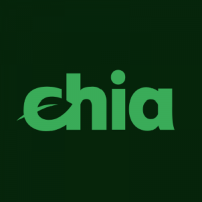 Chia Network-icon