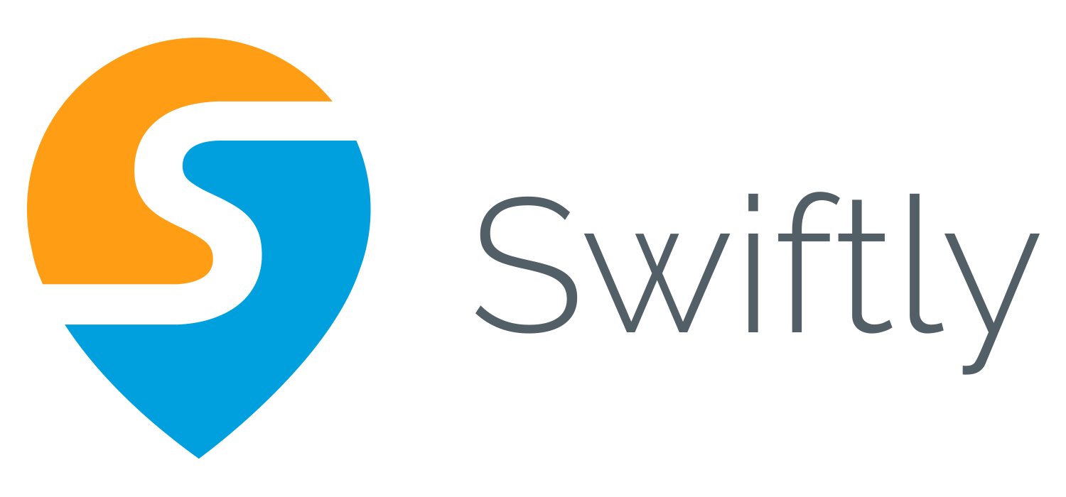 Swiftly, Inc.