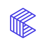 LoanCrate