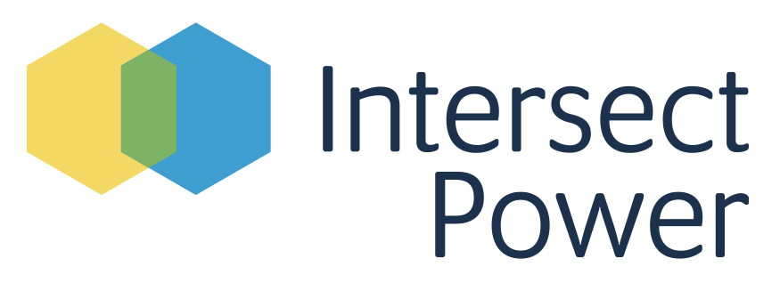 Intersect Power, LLC