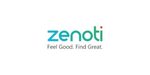 Zenoti