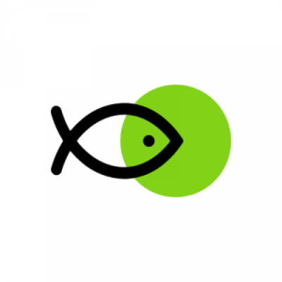 Stakefish company logo
