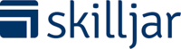 Skilljar