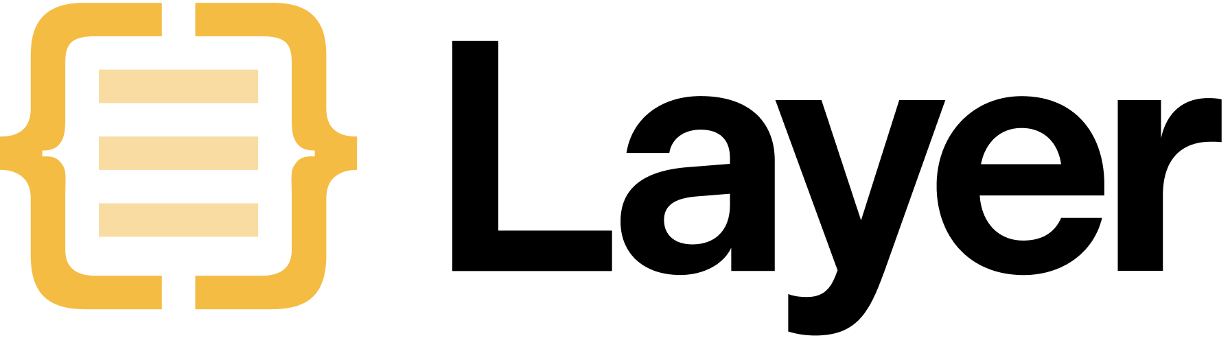 Layer