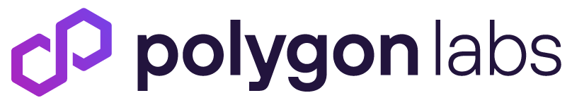 Polygon Labs Logo