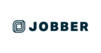 Jobber