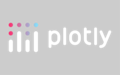 Plotly-logo