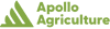 Apollo Agriculture
