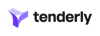 Tenderly