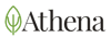 Athena