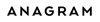 Anagram
