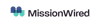 MissionWired