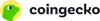 CoinGecko