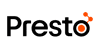Presto