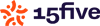 15Five