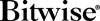 Bitwise Asset Management