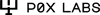 Manta Network, Powered by p0x labs