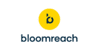 Bloomreach