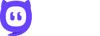 Maxflow BV / CrazyGames