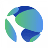 Terraform Labs